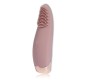 Shequ Stimulator Silicone USB Yin