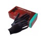 Bondage Play Latex Disposable Gloves 100 Pieces