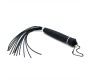 Latex Play Rimba Flogger 30 cm