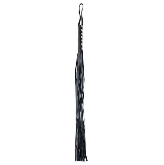 Bondage Play Rimba Flogger 75 cm