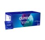Durex Basic Natural 144 ud