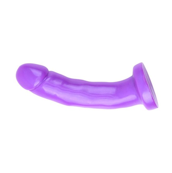 Chisa Pakinktai ir dildo diržai ir zondas