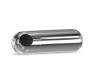 Tardenoche Akter Vibrating Bullet Supervõimas magnet-USB