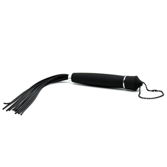 Latex Play Rimba Flogger 30 cm