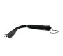 Latex Play Rimba Flogger 30 cm