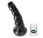 Summum Dildo Gabo 25 cm