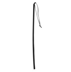 Bondage Play Трость Римба 62 см