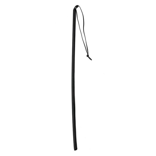 Bondage Play Rimba Cane 62 cm