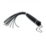 Latex Play Rimba Flogger 30 cm