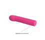Prettylove Vibe Mick Silikona Rozā