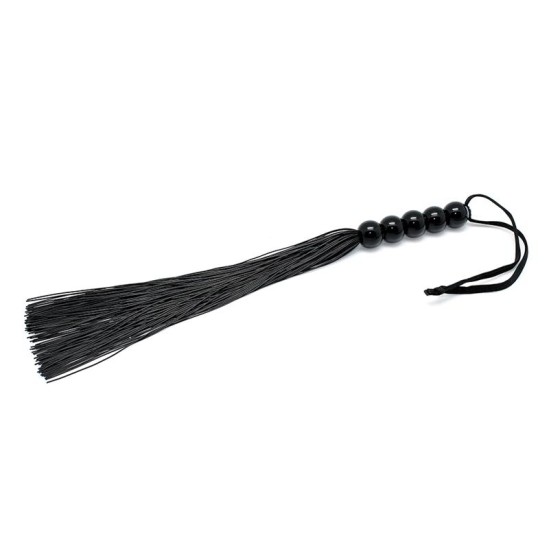 Bondage Play Rimba Flogger 38 cm