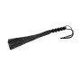 Bondage Play Rimba Flogger 38 cm