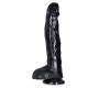 Summum Dildo Felipe 25 cm