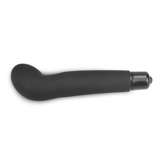 Lovetoy Vibe iWhizz G -Spot Black