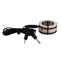 Electro Play Ball Strecher