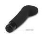 Lovetoy Vibe iWhizz G -Spot Black