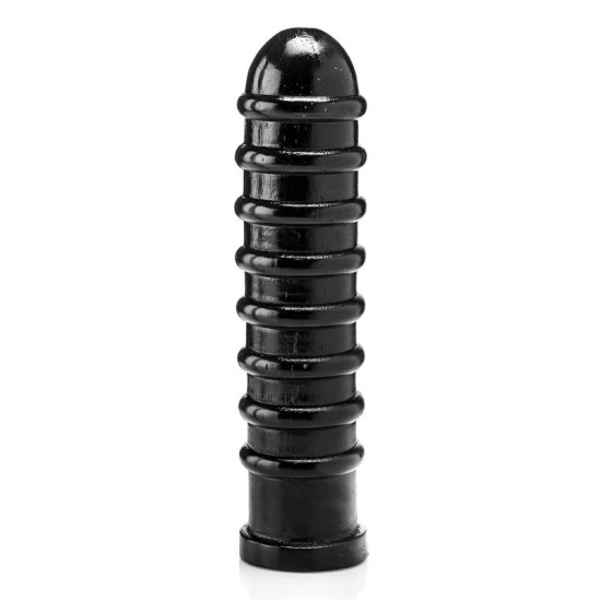 Summum Dildo Cuanto 30 cm