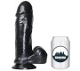 Summum Dildo Massivo 20 cm