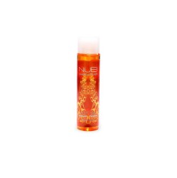 Nuei Cosmetics Nuei Hot Oil Warm Effect Clementine 100 ml