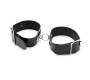 Bondage Play Rimba Cuffs-Adjustable