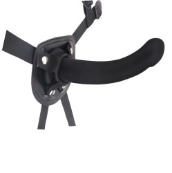 Chisa Lankstyti diržai tarpiniam silikonui