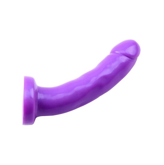 Chisa Pakinktai ir dildo diržai ir zondas