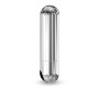 Tardenoche Akter Vibrating Bullet Super Powerfull Magnetic USB