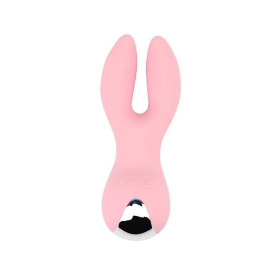 Chisa Stimulators Dreamlike Rabbit