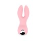 Chisa Stimulators Dreamlike Rabbit