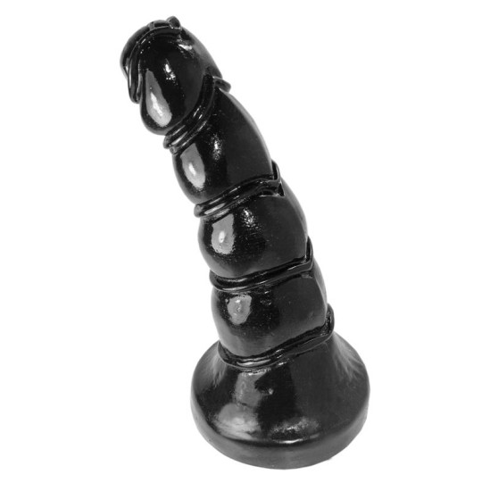 Summum Dildo Gabo 25 cm