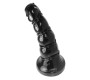 Summum Dildo Gabo 25 cm