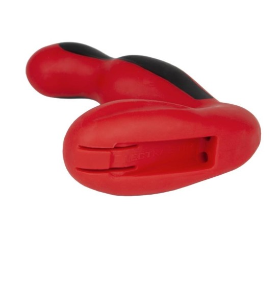 Electrastim Fusion Habanero Prostatas Masieris Silikona