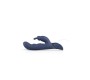 Easytoys Vibe G-Spot Midnight Rabbit