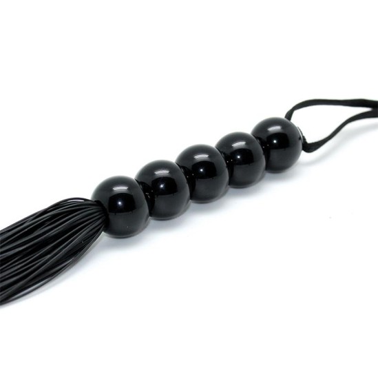 Bondage Play Rimba Flogger 38 cm