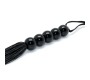 Bondage Play Rimba Flogger 38 cm