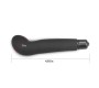 Lovetoy Vibe iWhizz G -Spot Black