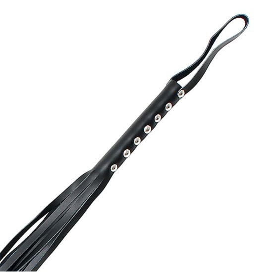 Bondage Play Rimba Flogger 75 cm