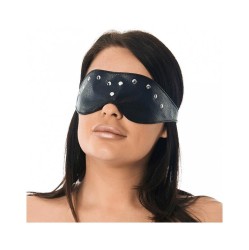 Bondage Play Acis-Regulējams