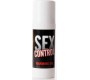 RUF SEX CONTROL CREMA PARA LA ERECCIÓN