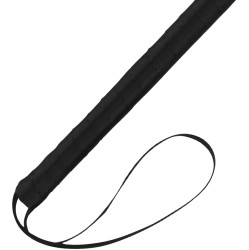 Darkness Sensations DARKNESS - BLACK LUX STIMULATĒJOŠĀ PILDS