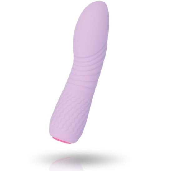 Inspire Essential Stimulējošs vibrators