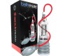 Bathmate HYDROMAX PENIS PUMP HYDROXTREME 5 X20