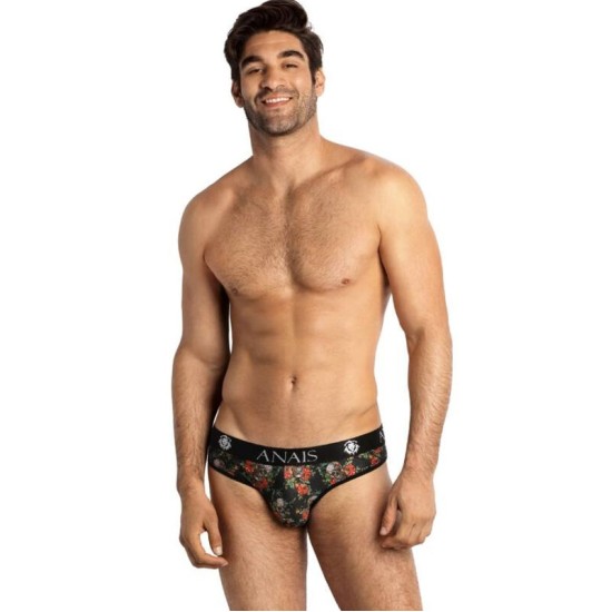 ANAIS MEN – POWER SLIP M