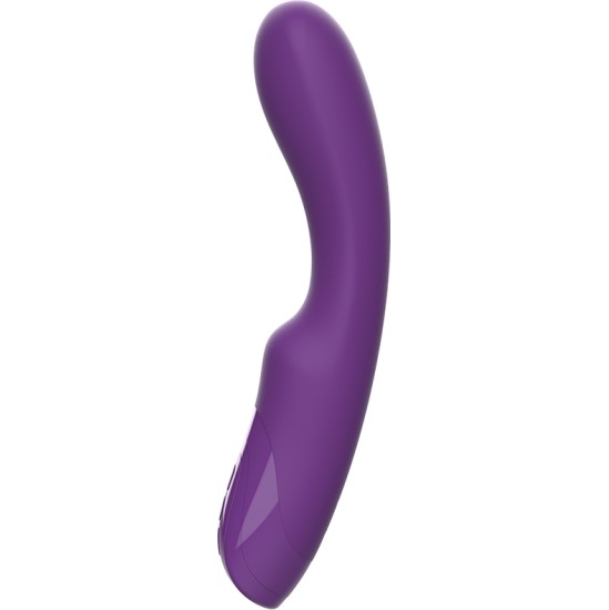 Rewolution REWOCLASSY FLEXIBLE VIBRATOR