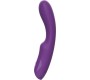 Rewolution REWOCLASSY FLEXIBLE VIBRATOR