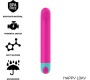 Happy Loky ARIEL G-SPOT VIBRATOR