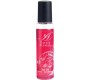 Extase Sensual EXTASE SENSUEL HOT OIL STRAWBERRY TRAVEL 35ML