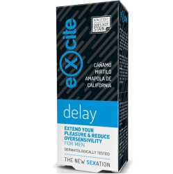 Excite ATLAIKYTI 20 ML