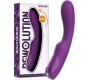 Rewolution Vibrators