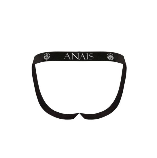 Anais Men Jock ANAIS ДЛЯ МУЖЧИН - РЕМЕШОК CILL JOCK L